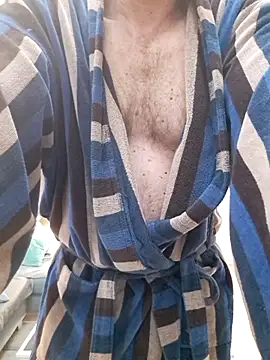 Vintermelon2 online show from 26, 2, 2026