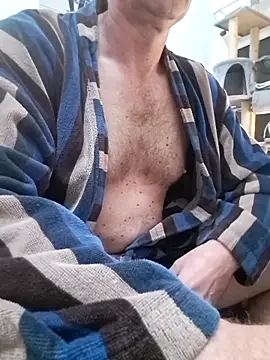 Vintermelon2 online show from 4, 3, 2026