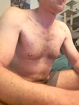 Vintermelon2 online show from 26, 3, 2026