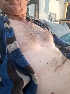 Vintermelon2 online show from 10, 4, 2026