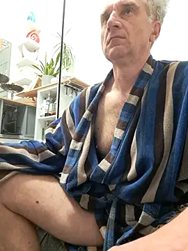 Vintermelon2 online show from 26, 4, 2026