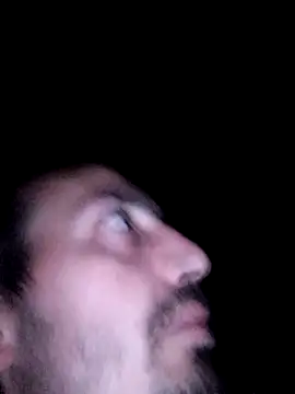 Sikici0734 online show from 14, 12, 2025