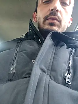 Sikici0734 online show from 8, 2, 2026