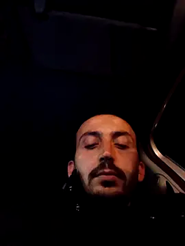 Sikici0734 online show from 15, 2, 2026