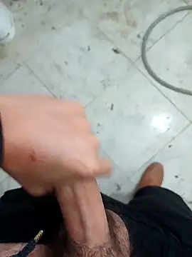 Sikici0734 online show from 8, 3, 2026