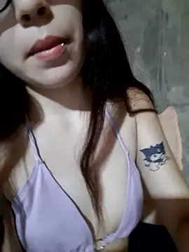 miaahot69 online show from 8, 2, 2026