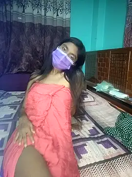 Snapshot of hottywife-03 chatting on 3, 10, 2025 hottywife-03 online show from 3, 10, 2025