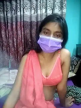 Snapshot of hottywife-03 chatting on 4, 10, 2025 hottywife-03 online show from 4, 10, 2025