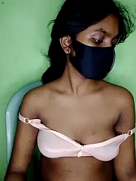 hottywife-03 online show from 14, 4, 2026