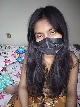 hottywife-03 online show from 25, 5, 2026