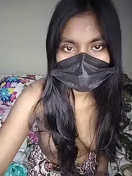hottywife-03 online show from 31, 5, 2026