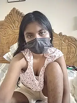 hottywife-03 online show from 6, 7, 2026