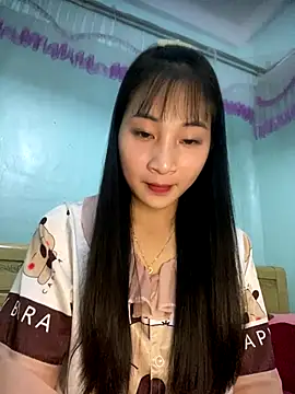 banlinh004 online show from 31, 10, 2025