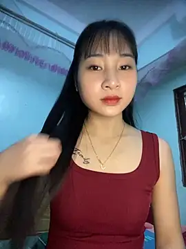 banlinh004 online show from 10, 11, 2025