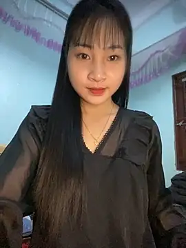 banlinh004 online show from 15, 11, 2025