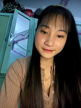 banlinh004 online show from 24, 11, 2025