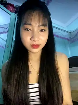 banlinh004 online show from 23, 12, 2025