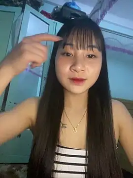 banlinh004 online show from 22, 2, 2026