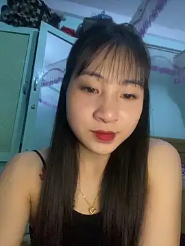 banlinh004 online show from 16, 3, 2026