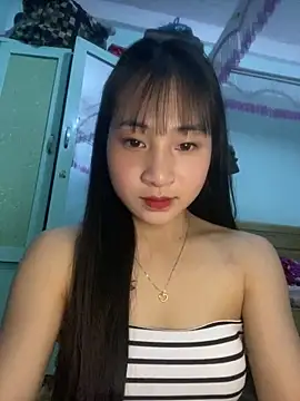 banlinh004 online show from 19, 3, 2026