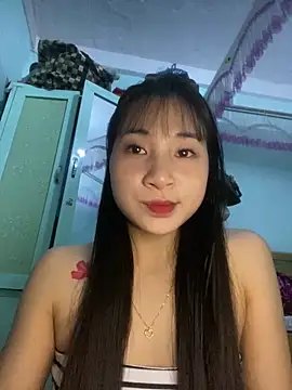 banlinh004 online show from 24, 3, 2026