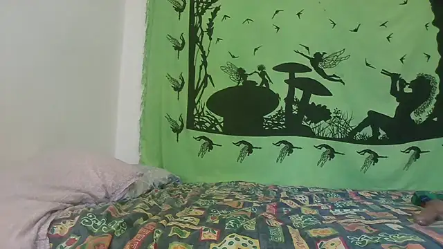 Snapshot of xXxelisxXx chatting on 4, 3, 2026 xXxelisxXx online show from 4, 3, 2026