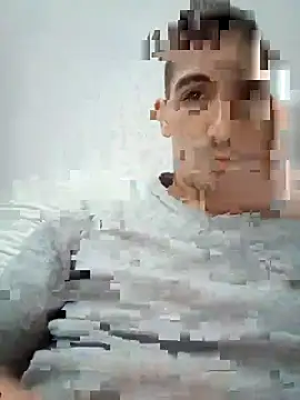 Lucastra98 online show from 3, 10, 2025