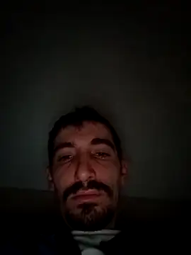 Lucastra98 online show from 8, 11, 2025