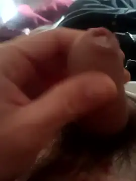 Lucastra98 online show from 10, 11, 2025