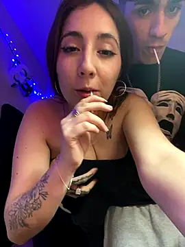 onlymoney18k online show from 6, 10, 2025