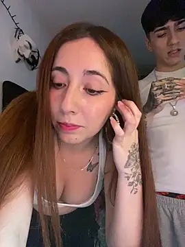 onlymoney18k online show from 7, 10, 2025
