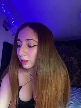 onlymoney18k online show from 10, 10, 2025
