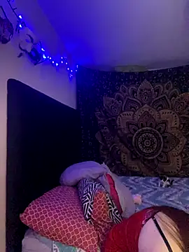 onlymoney18k online show from 11, 10, 2025