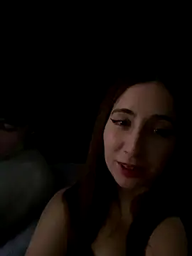 onlymoney18k online show from 16, 10, 2025