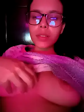 Letzii online show from 5, 10, 2025