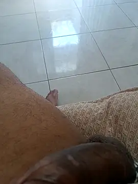 felipinho000777 online show from 7, 10, 2025