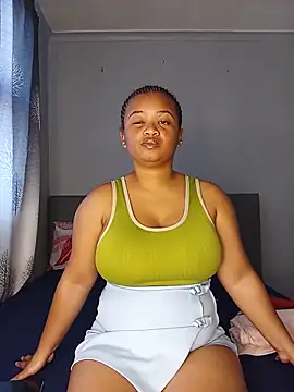 Sultrytits6 online show from 25, 5, 2026