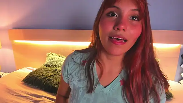 Snapshot of susygonzalez chatting on 21, 10, 2025 susygonzalez online show from 21, 10, 2025