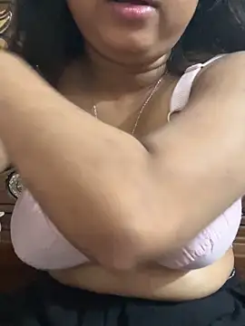 Snapshot of babbydoll-03 chatting on 7, 11, 2025 babbydoll-03 online show from 7, 11, 2025