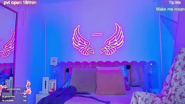 madisson 121 online show from 12, 3, 2026