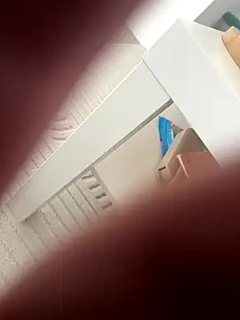 Lcs250 online show from 5, 10, 2025