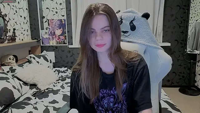 xAlisontiny online show from 2, 3, 2026