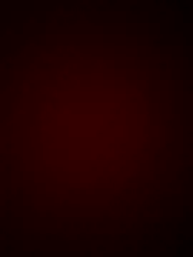 sweet latina angel online show from 2, 10, 2025