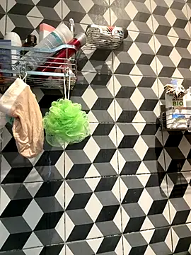 bebecita x online show from 25, 10, 2025