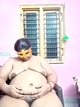 Snapshot of supcpl chatting on 12, 10, 2025 supcpl online show from 12, 10, 2025