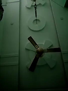 supcpl online show from 23, 11, 2025