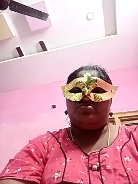 supcpl online show from 16, 12, 2025