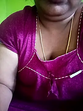 supcpl online show from 13, 1, 2026