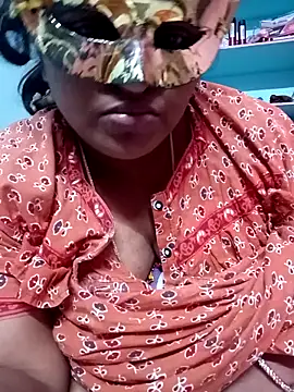 supcpl online show from 17, 2, 2026