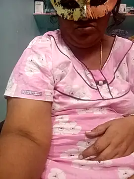 supcpl online show from 21, 2, 2026